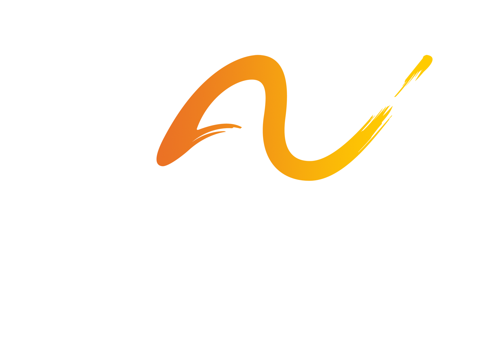 Arc_Nevada_Color_Rev_PNG.png
