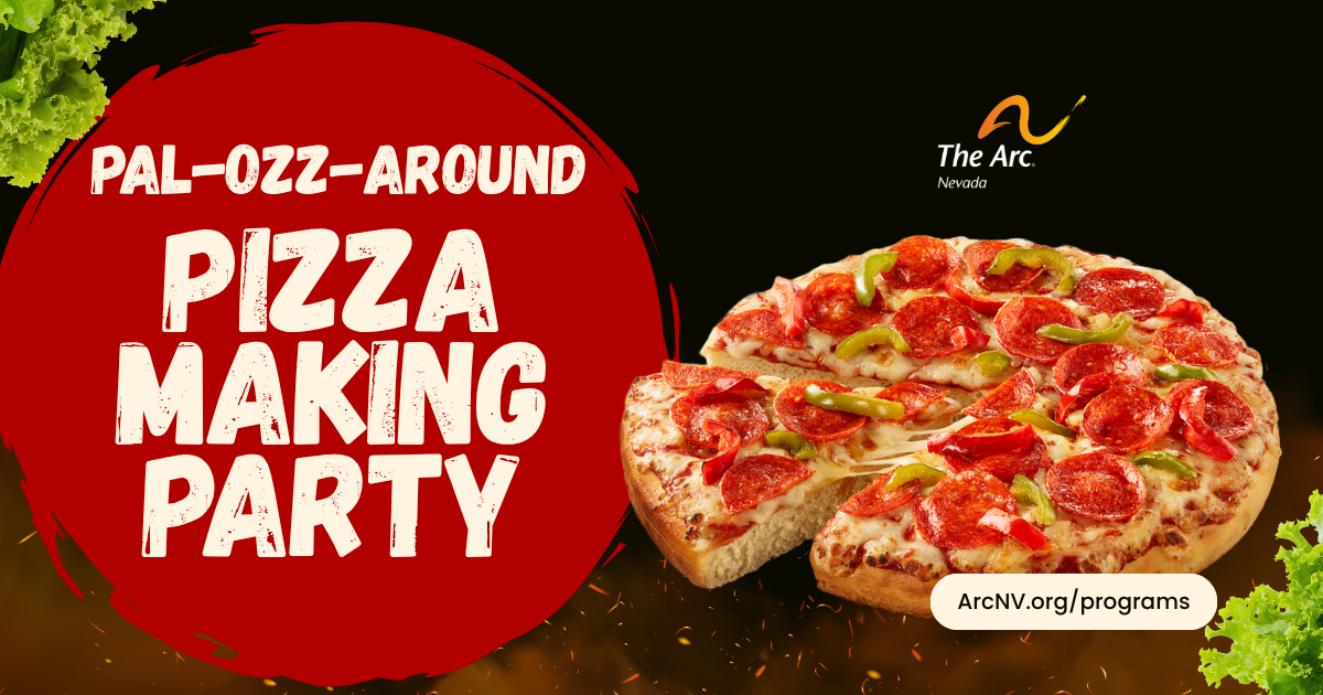 Pizza%20Making%20Party.png